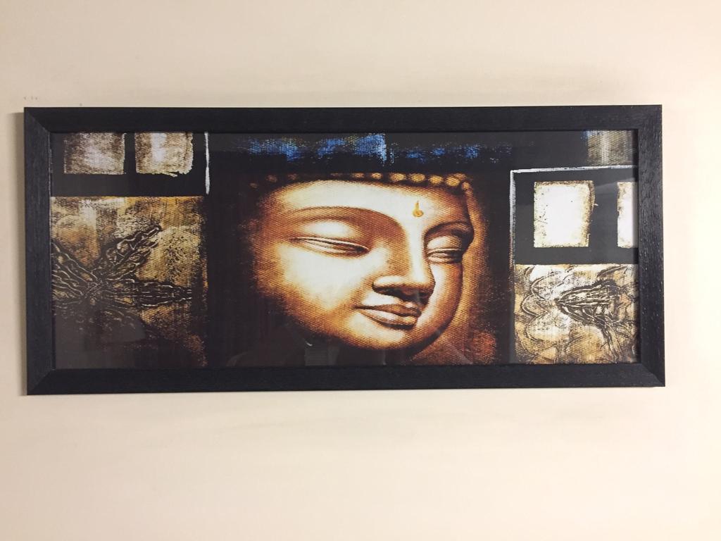 Angel Residency Hotel Greater Noida Luaran gambar